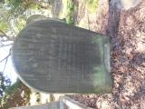 image of grave number 683168